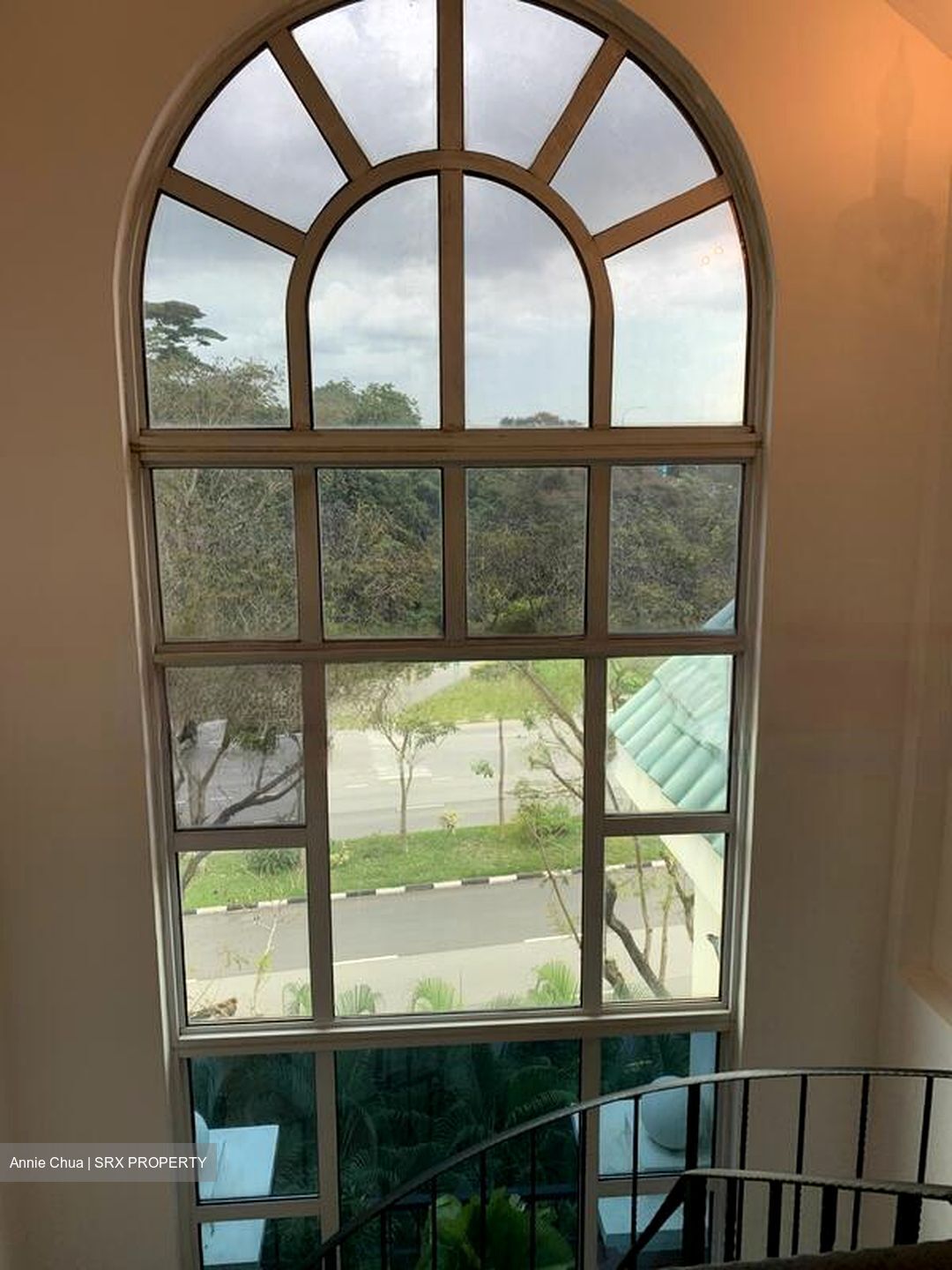 Sunrise Gardens (D28), Condominium #465186351
